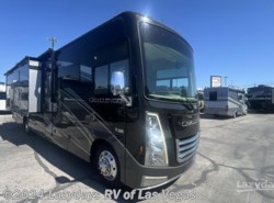 Used 2022 Thor Motor Coach Challenger 37DS available in Las Vegas, Nevada