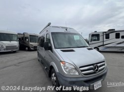 Used 2012 Roadtrek  Adventurous RS available in Las Vegas, Nevada