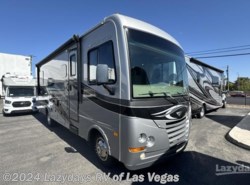 Used 2016 Fleetwood Terra 29G available in Las Vegas, Nevada