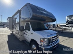 Used 2020 Gulf Stream Conquest Class C 6371D available in Las Vegas, Nevada