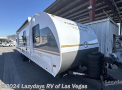 New 2025 Forest River Wildwood X-Lite 28VBXL available in Las Vegas, Nevada