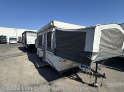 Used 2013 Jayco Jay Series 1206 available in Las Vegas, Nevada