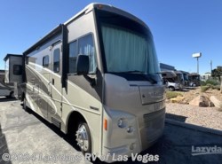 Used 2015 Winnebago Vista LX 35F available in Las Vegas, Nevada