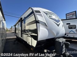 Used 2020 Heartland Fuel 250 available in Las Vegas, Nevada