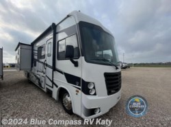  Used 2022 Forest River FR3 32DS available in Katy, Texas