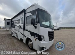  Used 2023 Forest River FR3 30DS available in Katy, Texas