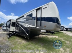  New 2022 DRV Mobile Suites 40 KSSB4 available in Katy, Texas