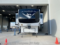 New 2024 Dutchmen Yukon 421FL available in Katy, Texas