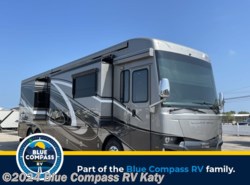 Used 2021 Newmar Dutch Star 4081 available in Katy, Texas