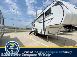 New 2024 Coachmen Chaparral Lite 235RK available in Katy, Texas
