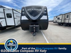 Used 2022 Grand Design Imagine 2600RB available in Katy, Texas