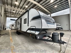 New 2024 Heartland Prowler 335SBH available in Katy, Texas