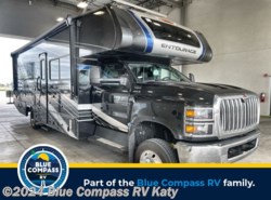 New 2024 Coachmen Entourage 330DS - INTERNATIONAL CV515 available in Katy, Texas
