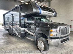 New 2024 Coachmen Entourage 330 DS available in Katy, Texas