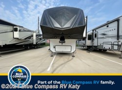 Used 2019 Grand Design Momentum 397TH available in Katy, Texas