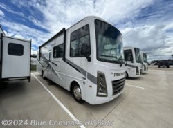 New 2025 Thor Motor Coach Resonate 32B available in Katy, Texas