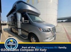Used 2020 Tiffin Wayfarer 24T available in Katy, Texas