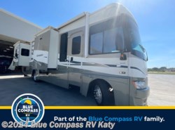 Used 2008 Winnebago Adventurer 35a available in Katy, Texas