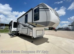 Used 2022 Alliance RV Paradigm 340RL available in Katy, Texas