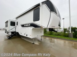 New 2025 Jayco Eagle 360DBOK available in Katy, Texas