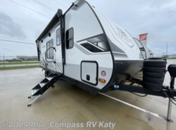 New 2025 Jayco Jay Feather 21MML available in Katy, Texas