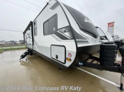 New 2025 Jayco Jay Feather 29QBH available in Katy, Texas