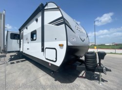 New 2025 Jayco Jay Flight 334RTS available in Katy, Texas