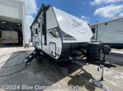 New 2025 Jayco Jay Feather 19MRK available in Katy, Texas