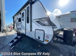 New 2025 Jayco Jay Feather 19MRK available in Katy, Texas