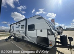 New 2025 Jayco Jay Feather 25RB available in Katy, Texas