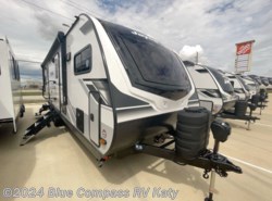 New 2025 Miscellaneous  JAY Jay Feather 26FK available in Katy, Texas