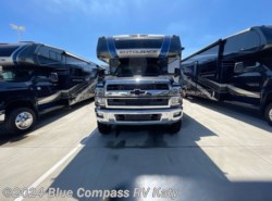 New 2024 Coachmen Entourage 330 DS available in Katy, Texas