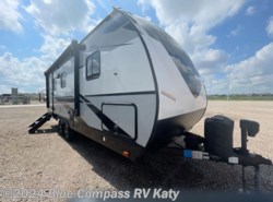 Used 2021 Cruiser RV Twilight Signature 2100 available in Katy, Texas