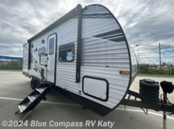 New 2025 Jayco Jay Flight 235MBH available in Katy, Texas