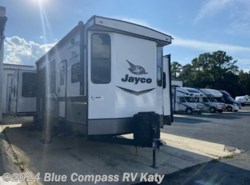 New 2025 Jayco Jay Flight Bungalow 40RLTS available in Katy, Texas