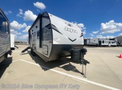 New 2025 Jayco Jay Flight 240RBS available in Katy, Texas