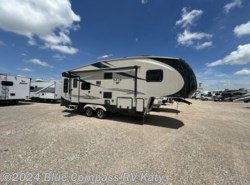 Used 2016 Forest River Sabre Lite 25rl available in Katy, Texas