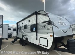New 2025 Jayco Jay Flight 240RBS available in Katy, Texas