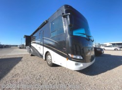 Used 2018 Forest River Legacy SR 340 38C available in Katy, Texas