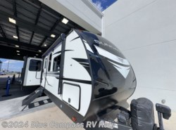 Used 2022 Heartland Sundance Ultra Lite 293RL available in Katy, Texas