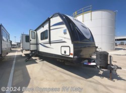 Used 2020 Heartland Mallard M335 available in Katy, Texas