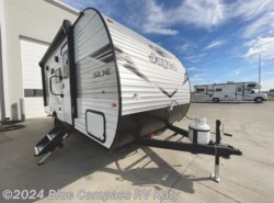 New 2025 Jayco Jay Flight SLX 175BH available in Katy, Texas