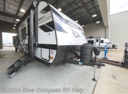 New 2025 Jayco Jay Feather Air 15MRB available in Katy, Texas