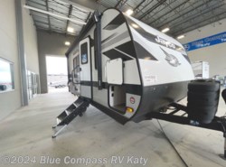 New 2025 Jayco Jay Feather Air 15MRB available in Katy, Texas