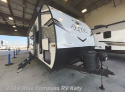 New 2025 Jayco Jay Flight 284BHS available in Katy, Texas