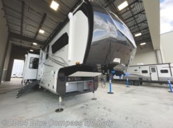 New 2025 Jayco North Point 390CKDS available in Katy, Texas