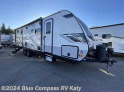 New 2025 Jayco Jay Feather 27BH available in Katy, Texas