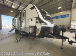 New 2025 Jayco Jay Feather 27BH available in Katy, Texas