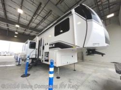 New 2025 Jayco Eagle HT 29RLC available in Katy, Texas