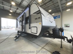 New 2025 Jayco Jay Flight SLX 261BHS available in Katy, Texas